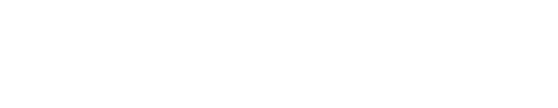 MASTER APP